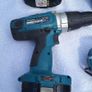 Makita Screw Guns Image 3