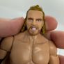 wwe Aew unrivalled series 2 "Hangman" Adam Page action figure Image 3