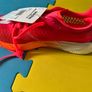 adidas adizero pro - size 4.5UK Image 3