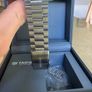Tag Heuer formula one watch Image 2