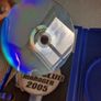 Total Club Manager 2005 PlayStation2 Ps2 Games Original Image 9
