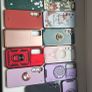 Samsung S23 FE Image 7
