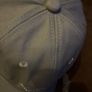 Anine Bing cap / grey / new Image 3