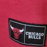 Chicago Bulls Sweatshirt Hoodie - Large/X Large - Official NBA Image 2