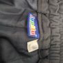 Kids waterproof trousers Image 2