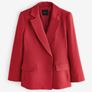 Suit blazer Image 8