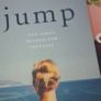 Books Image 3