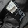 The North Face Black Puffer Jacket Women's Image 6