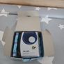 phillips walkman Image 8