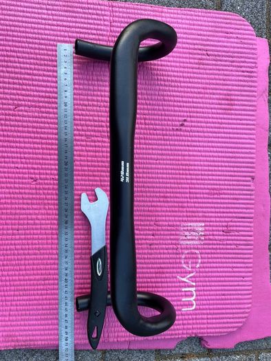 Handlebar Road Bike Gravel