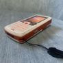 First ever Sony Ericsson MP3 Walkman from 2005 Image 6