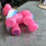 Cottoncandy Cotton Candy MLP G3 My Little Pony Image 7