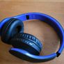 Multifunctional wireless headphones Image 3