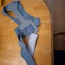 Posture brace Image 2