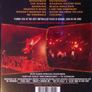 Audioslave [2005] Live In Cuba [Deluxe Edition] [Music DVDx1+CDx1] Image 2