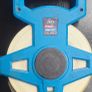 50m rst tape Image 5