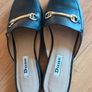 Dune London Genuine 'Leather Loafers size 5,5 Image 4