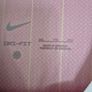 Liverpool home jersey 24/25 Image 2