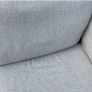Large Dfs Corner sofa Image 9