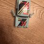 Toy car oldsmobile 1989 Image 3