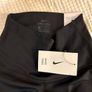 Nike yoga leggings Image 5