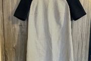 Karen Millen Dress UK 10