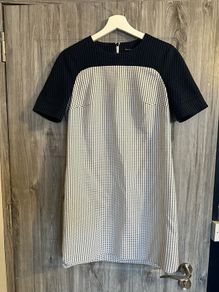 Karen Millen Dress UK 10