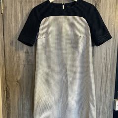 Karen Millen Dress UK 10