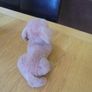 Cuddly Guide Dog Puppy for Sale Image 2