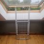 Clothes horse / clothes airer Image 3