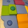 soft play Image 3