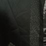 adidas energy running top jacket size xxl brand new with tag Image 8