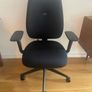 ergonomic office chair Image 4