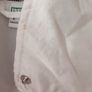 Puma Tfs Og Retro Track Jacket Image 9