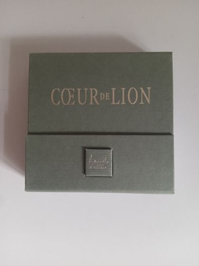 Coeur de Lion GeoCUBE Bracelet Swarovski Crystal Gold Tone 4905/30-1100 BNWT CAN POST
