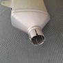 Suzuki GSXR1000 Exhaust Image 7