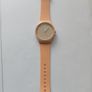New Pier One watch Image 2