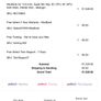 MacBook Air m2 excellent condition like new Image 7