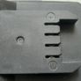 Lidl Parkside 20V X20V Battery 4.0 Ah PAP 20 B3 Li-Ion Image 4