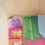 German Children's Books Collection Image 7