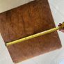 Small stool/pouffe Image 3