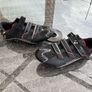 Cycling shoes  and tyres Image 6