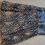 Warehouse dress size 12 Image 6