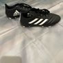 Adidas Ground Boots Image 3