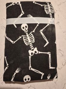 Hand towels