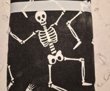 Hand towels
