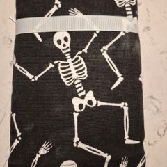Hand towels