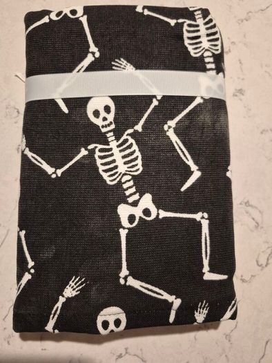Hand towels