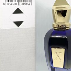 Xerjoff Torino 22 new TESTER+ free gift