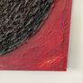 WALL ART  by Saoirse Image 3